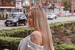 Виктория Цатурян: У вас есть выбор - страдать или быть счастливым