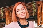 Юлия Салибекова: Вы знаете, чем я зарабатываю