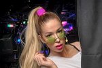 Надежда Ермакова: Теперь это уже не важно