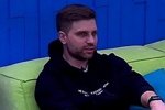 Сергей Гусаров: Поделюсь ещё небольшим, но уже опытом