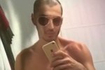 Иосиф Оганесян: Я всегда ел много, но при этом вес стоял