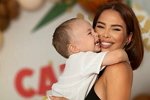 Екатерина Колисниченко: Только улетела и уже скучаю