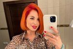 Юлия Салибекова: Никого не удаляла и не блокировала