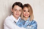 Ольга Орлова: Мои советы - один из способов выразить любовь