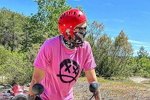 Даниэль Чистов: Это отличная идея для перезагрузки