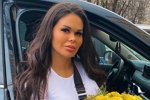 Рита Керн: Я интроверт, люблю находиться одна