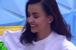 Новости от журнала Дом-2 на 9.05.2022