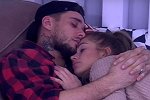 Анастасия Бигрина: Каждый кризис тут набирает обороты...