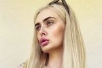 Юлия Жукова: Мы нашли Кате квартиру!