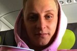 Максим Павленко после телепроекта
