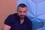 Зрительский обзор последних событий (12.05.2022)