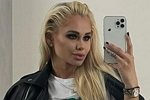 Маргарита Куксенко: Много людей ждёт моего возвращения...