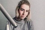 Иосиф Оганесян: Таня пропала!