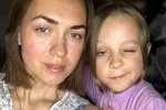 Свежие фото детей участников проекта (16.05.2022)