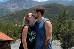 Надежда Ермакова: Возвращаться не хочется...