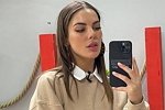 Новости на 16.05.2022 от Кота Баюна