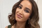 Ольга Бузова сохранила свое свадебное платье