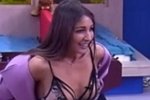 Стихи о телестройке (17.05.2022)