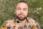 Свежие фото участников (17.05.2022)