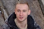 Балыкин хочет вернуться к Опенченко?