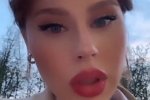 Екатерина Горина: Нам над многим стоить поработать