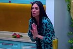 Белая приревновала Дубровского к Ульяне Кутузовой