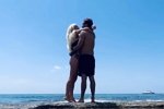 Надежда Ермакова: Уходить надо вместе, веря в любовь!
