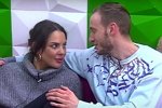 Новости на 19.05.2022 от Кота Баюна