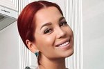 Юлия Салибекова удивлена планами бывшего мужа