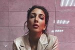 Захарова удивила проектных друзей дорогими подарками