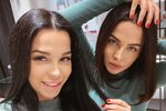 Катя Колисниченко: Мне тяжело наблюдать за происходящим