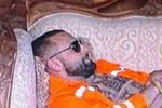 Алексей Адеев срочно ищет девушку