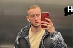 Никита Балыкин: За девушку не дрался