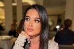 Ксения Бородина: Женщина любит ушами