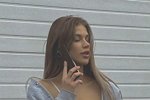 Анастасия Бигрина: Однозначно, Питер магический город