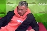 Илья Рыбаков не справился с ролью отца