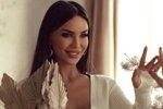 Давид Блюменкранц делает первые шаги