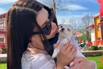 Свежие фото участников (23.05.2022)