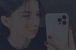 Ирина Пингвинова: Я была рада видеть всех!