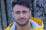 Алексей Безус не интересуется беременной Репиной