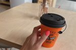 Яна Захарова: Сегодня последний день