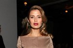 Боня стала персоной нон грата на Каннском кинофестивале