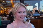 Дарья Пынзарь: Не люблю медлительных людей