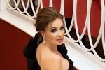 Евгения Феофилактова: Раньше расстраивалась, сейчас уже нет