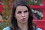 Ульяна Кутузова нашла причину отказать Алексею Адееву