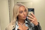 Водонаева и Стецевят пошли по стопам Бородиной