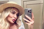 Юлия Жукова: Недавно разговаривала с подругой