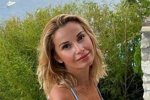Ольга Орлова: Мне это утверждение не кажется справедливым
