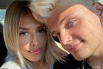 Анна Мадан: В ближайшие пять лет никаких детей