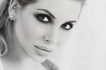 Лиза Кутузова: Задумайся и сделай для себя определённые выводы